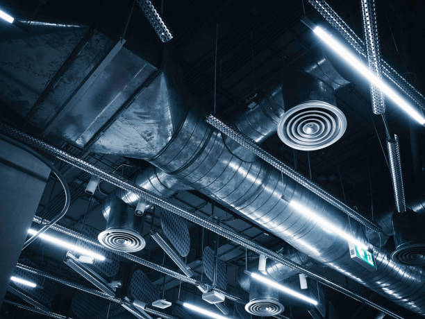 Best Affordable HVAC services  in Independent Hill, VA