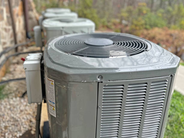 Best HVAC maintenance near me  in Independent Hill, VA