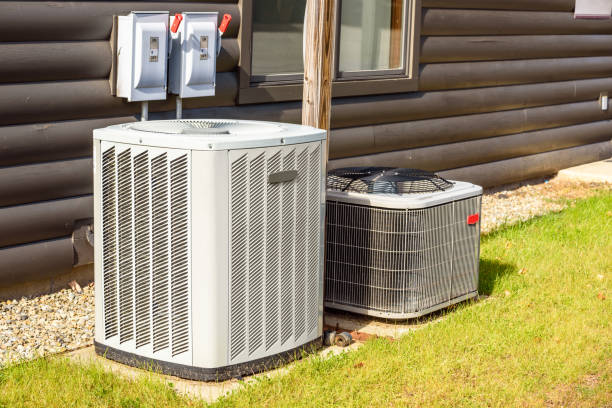 Best HVAC tune-up services  in Independent Hill, VA